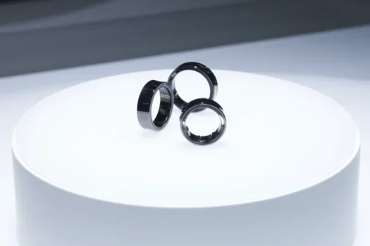 samsung galaxy ring fiyatı samsung akıllı yüzük