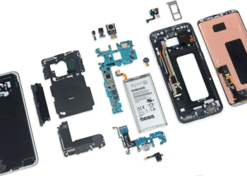 samsung telefoncu tamir servis