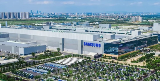 samsung grev galaxy telefon fiyatları