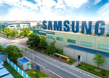 samsung grev galaxy telefon fiyatları