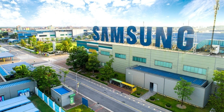 samsung grev galaxy telefon fiyatları