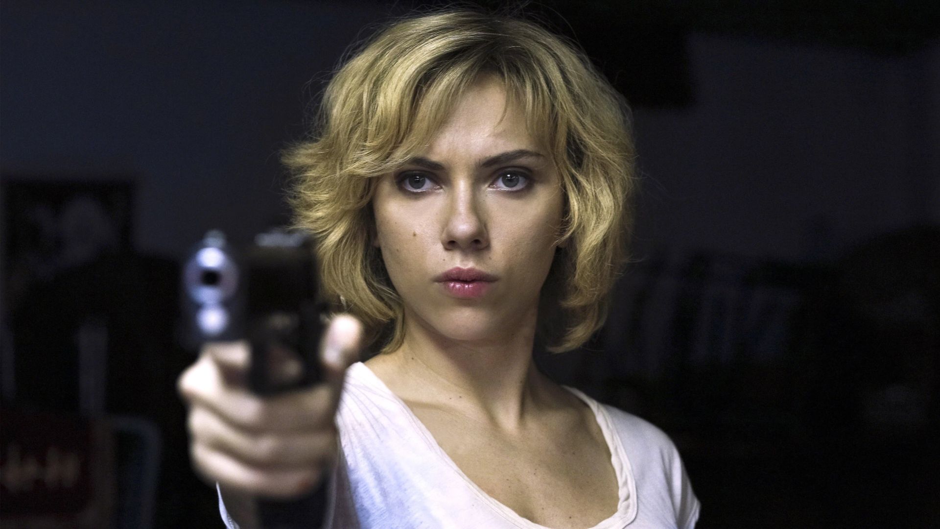scarlett johansson openai chatgpt seslendirme