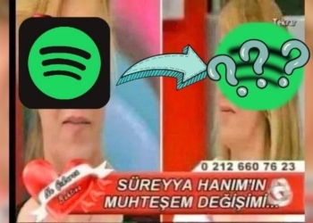 spotify android ikon