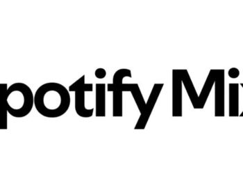 spotify mix yazı tipi