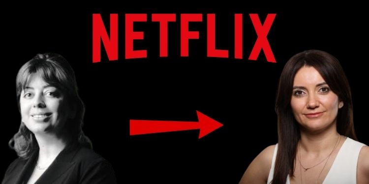 netflix türkiye içerik direktörü