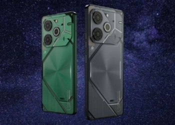 tecno pova 6 ultra 5g