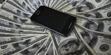 Telefon fiyatları zamlanacak mı 2024