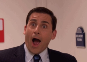 the office devam dizisi