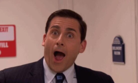 the office devam dizisi