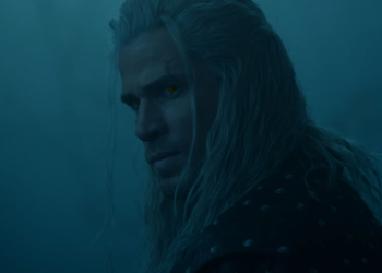 The Witcher 4 ne zaman çıkacak? İşte açıklama