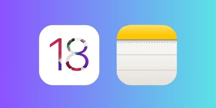 ios 18 yapay zeka sesten metne