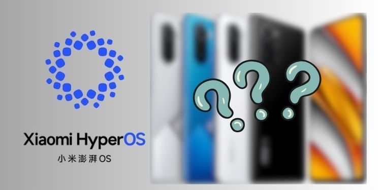 poco f3 hyperos