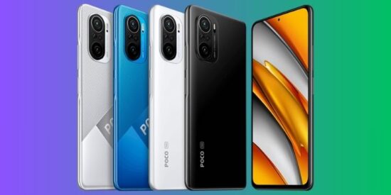 poco f3 hyperos