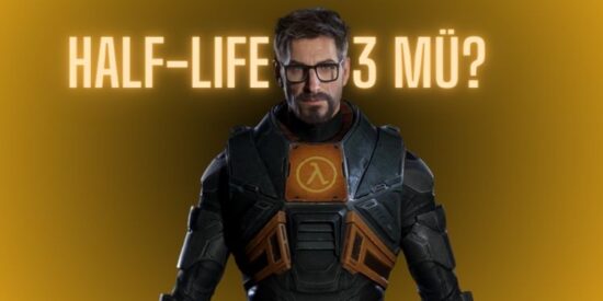 valve deadlock half-life 3