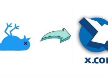 twitter yeni adresi x.com