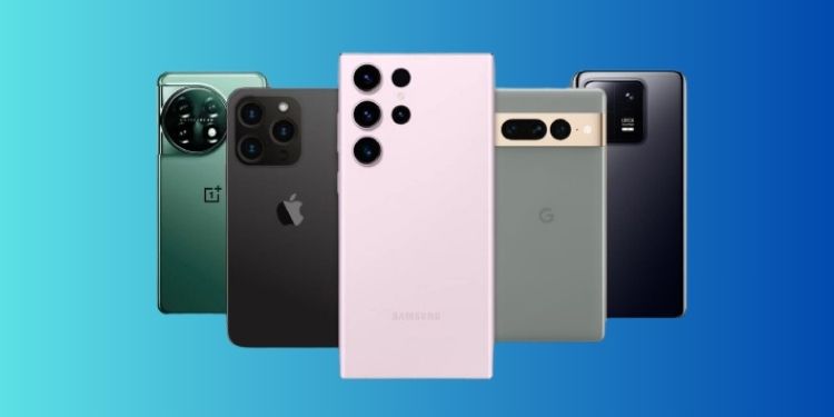 Yurt dışından ikinci telefon getirme 