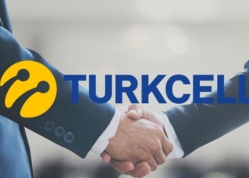 Turkcell 2024 ilk çeyrek raporu