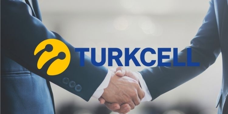 Turkcell 2024 ilk çeyrek raporu