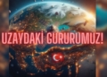 türksat 6a logosu