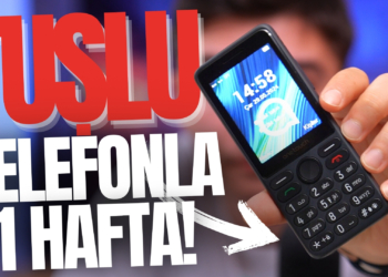 telefon