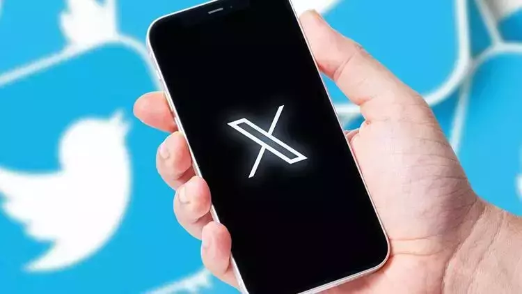 X Premium aboneliklerine şok indirim kampanyası! X Premium