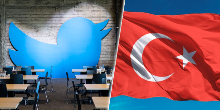 btk twitter x türkiye reklam yasağı kaldırdı