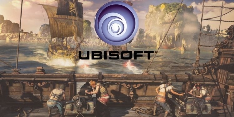 ubisoft ücretsiz oyun skull and bones