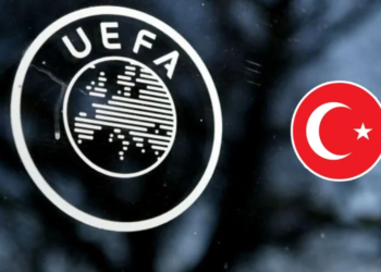 uefa avrupa ligi finali uefa konferans ligi finali türkiye