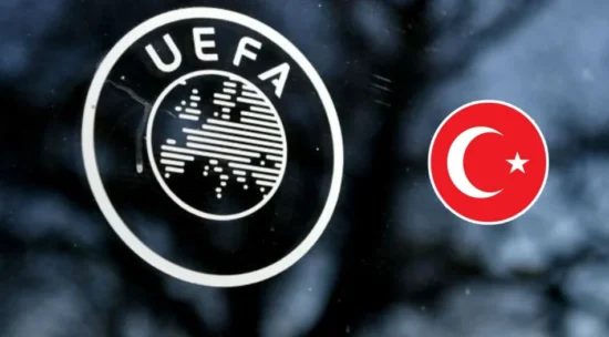 uefa avrupa ligi finali uefa konferans ligi finali türkiye