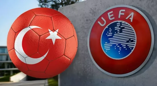 uefa avrupa ligi finali uefa konferans ligi finali türkiye
