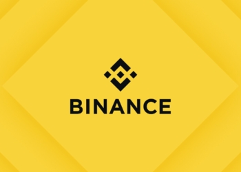 binance türkiye yeni üye usdt hediyesi