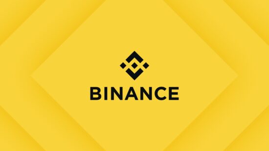 binance türkiye yeni üye usdt hediyesi