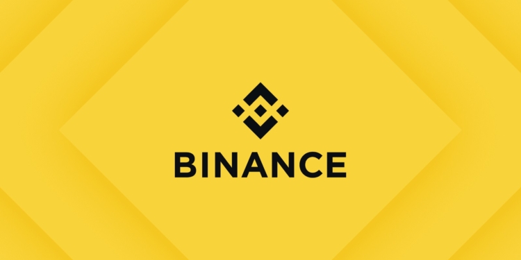 binance türkiye yeni üye usdt hediyesi
