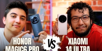 HONOR Magic6 Pro vs Xiaomi 14 Ultra | 10.000 TL fark vermeye değer mi?