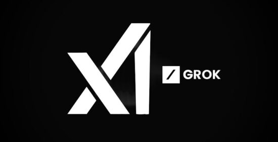 X Grok AI Sizin İçin Özet
