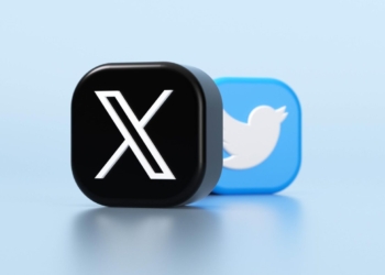 X türkiye temsilcilik twitter