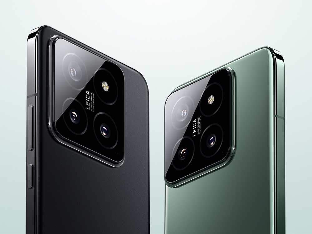 xiaomi 15 pro vs iphone 16 pro max Xiaomi 16 Pro mini