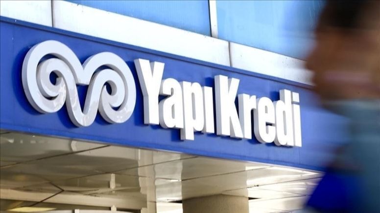 Yapı Kredi satılacak mı koç holding açıklama 