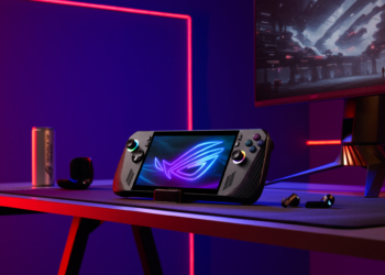 ROG Ally X Türkiye fiyatı