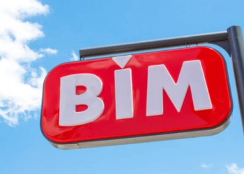 BİM RC Araba Modelleri Satıyor! İşte BİM Aktüel teknoloji ürünleri! (26 Mart 2025)