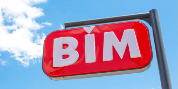 BİM RC Araba Modelleri Satıyor! İşte BİM Aktüel teknoloji ürünleri! (26 Mart 2025)