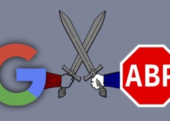 google chrome reklam engelleyici