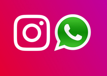 WhatsApp Instagram hikayeleriyle dolacak, işte yeni Instagram özelliği