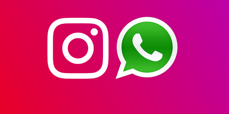WhatsApp Instagram hikayeleriyle dolacak, işte yeni Instagram özelliği