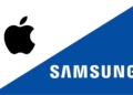 Apple yapay zekası Apple Intelligence Samsung'un diline düştü, acımadı vurdu!