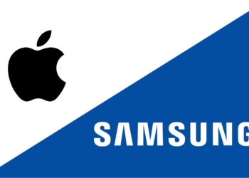 Apple yapay zekası Apple Intelligence Samsung'un diline düştü, acımadı vurdu!