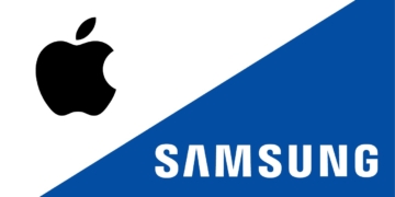 Apple yapay zekası Apple Intelligence Samsung'un diline düştü, acımadı vurdu!
