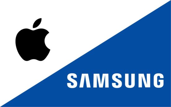 Apple yapay zekası Apple Intelligence Samsung'un diline düştü, acımadı vurdu!