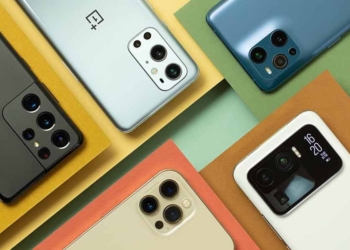 20.000 TL altı alınabilecek telefon
