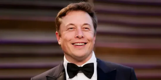 Elon Musk SpaceX çalışanlarıyla cinsel ilişkiye mi giriyor? Dehşet iddialar geldi